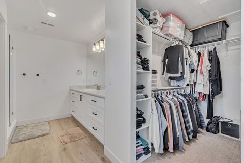 Tiny photo for 1058 W 570 N, Orem, UT 84057 (MLS # 2136020)