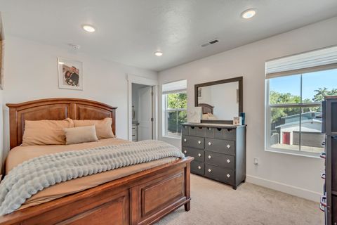 Tiny photo for 1058 W 570 N, Orem, UT 84057 (MLS # 2136020)