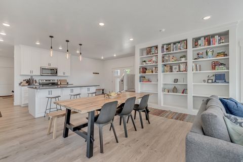 Tiny photo for 1058 W 570 N, Orem, UT 84057 (MLS # 2136020)
