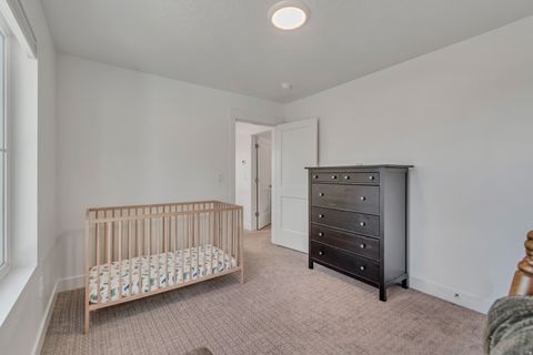 Tiny photo for 1058 W 570 N, Orem, UT 84057 (MLS # 2136020)