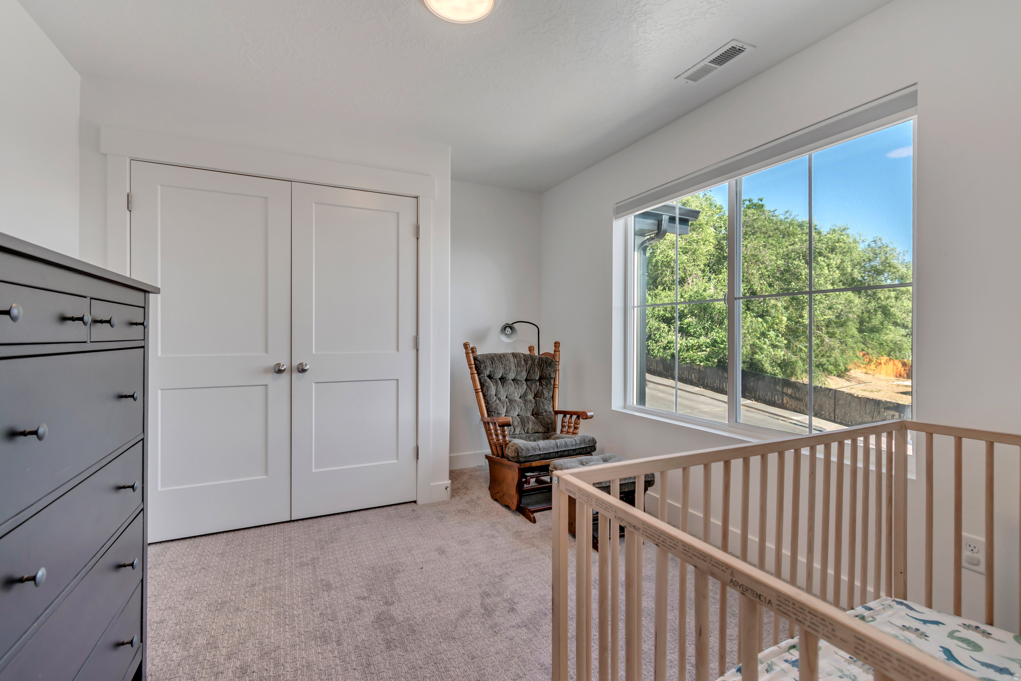 GENEVA HEIGHTS TERRACE - Residential