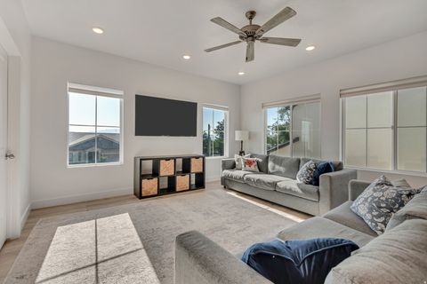 Tiny photo for 1058 W 570 N, Orem, UT 84057 (MLS # 2136020)