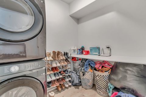 Tiny photo for 1058 W 570 N, Orem, UT 84057 (MLS # 2136020)