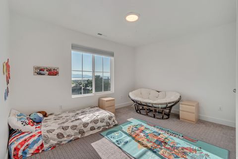 Tiny photo for 1058 W 570 N, Orem, UT 84057 (MLS # 2136020)