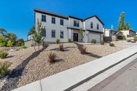 Tiny photo for 1058 W 570 N, Orem, UT 84057 (MLS # 2136020)
