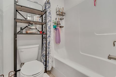 Tiny photo for 1058 W 570 N, Orem, UT 84057 (MLS # 2136020)