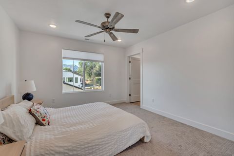 Tiny photo for 1058 W 570 N, Orem, UT 84057 (MLS # 2136020)