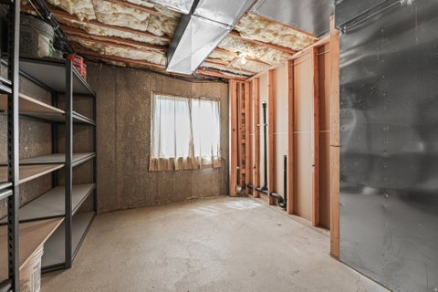 Tiny photo for 309 E 1525 N, Layton, UT 84041 (MLS # 2173671)
