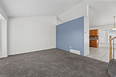 Tiny photo for 309 E 1525 N, Layton, UT 84041 (MLS # 2173671)