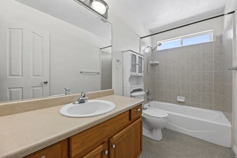 Tiny photo for 309 E 1525 N, Layton, UT 84041 (MLS # 2173671)