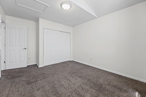 Tiny photo for 309 E 1525 N, Layton, UT 84041 (MLS # 2173671)