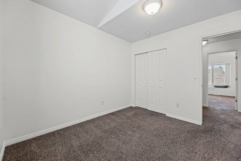Tiny photo for 309 E 1525 N, Layton, UT 84041 (MLS # 2173671)