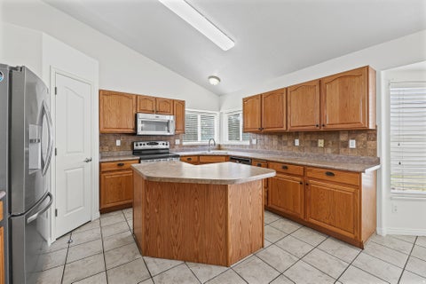 Tiny photo for 309 E 1525 N, Layton, UT 84041 (MLS # 2173671)