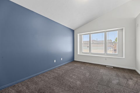 Tiny photo for 309 E 1525 N, Layton, UT 84041 (MLS # 2173671)