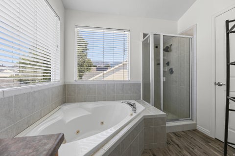 Tiny photo for 309 E 1525 N, Layton, UT 84041 (MLS # 2173671)