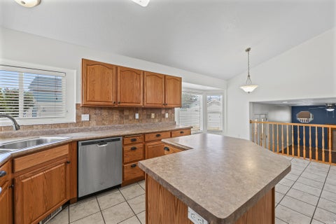 Tiny photo for 309 E 1525 N, Layton, UT 84041 (MLS # 2173671)