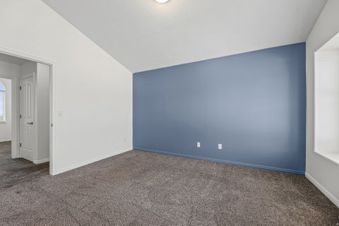 Tiny photo for 309 E 1525 N, Layton, UT 84041 (MLS # 2173671)