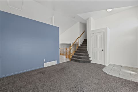 Tiny photo for 309 E 1525 N, Layton, UT 84041 (MLS # 2173671)