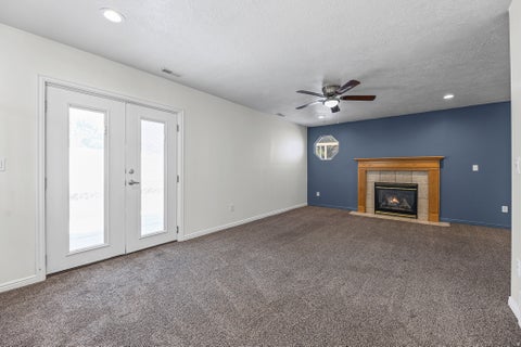 Tiny photo for 309 E 1525 N, Layton, UT 84041 (MLS # 2173671)