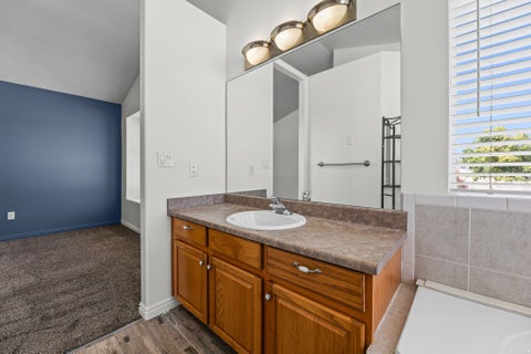Tiny photo for 309 E 1525 N, Layton, UT 84041 (MLS # 2173671)