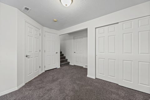 Tiny photo for 309 E 1525 N, Layton, UT 84041 (MLS # 2173671)