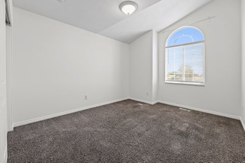 Tiny photo for 309 E 1525 N, Layton, UT 84041 (MLS # 2173671)