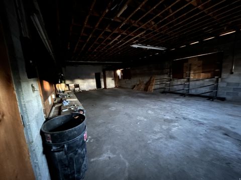 Tiny photo for 95 W 100 N, Beaver, UT 84713 (MLS # 2126200)