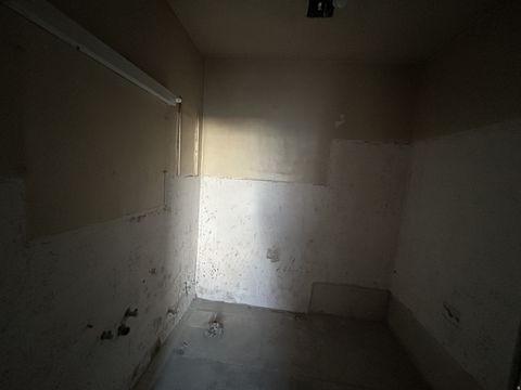 Tiny photo for 95 W 100 N, Beaver, UT 84713 (MLS # 2126200)