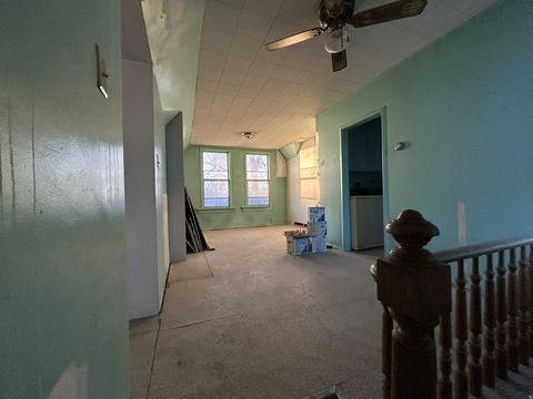 Tiny photo for 95 W 100 N, Beaver, UT 84713 (MLS # 2126200)