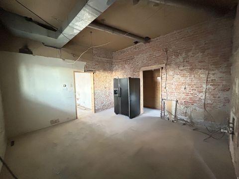 Tiny photo for 95 W 100 N, Beaver, UT 84713 (MLS # 2126200)