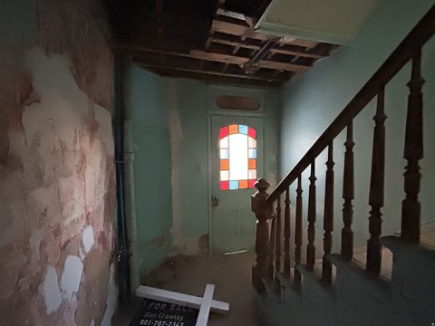 Tiny photo for 95 W 100 N, Beaver, UT 84713 (MLS # 2126200)