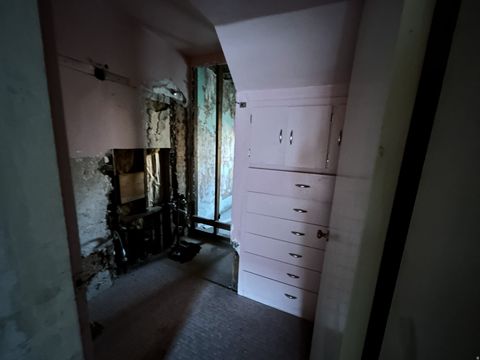 Tiny photo for 95 W 100 N, Beaver, UT 84713 (MLS # 2126200)