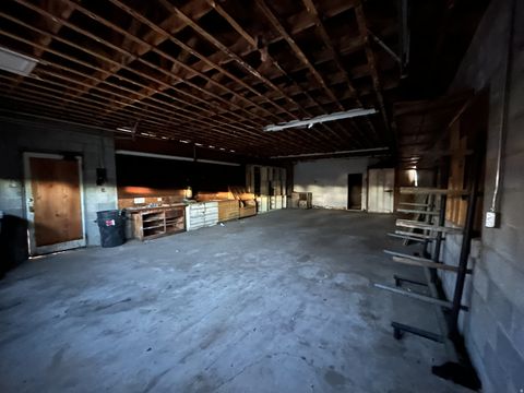 Tiny photo for 95 W 100 N, Beaver, UT 84713 (MLS # 2126200)