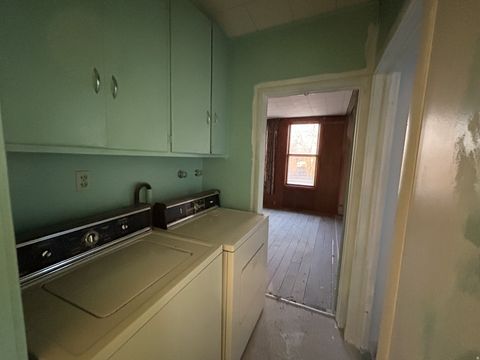 Tiny photo for 95 W 100 N, Beaver, UT 84713 (MLS # 2126200)