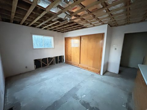 Tiny photo for 95 W 100 N, Beaver, UT 84713 (MLS # 2126200)