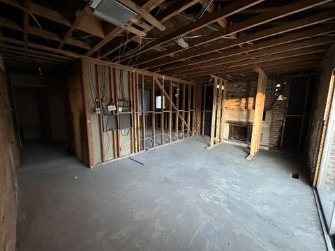 Tiny photo for 95 W 100 N, Beaver, UT 84713 (MLS # 2126200)