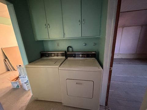 Tiny photo for 95 W 100 N, Beaver, UT 84713 (MLS # 2126200)