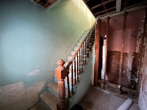 Tiny photo for 95 W 100 N, Beaver, UT 84713 (MLS # 2126200)