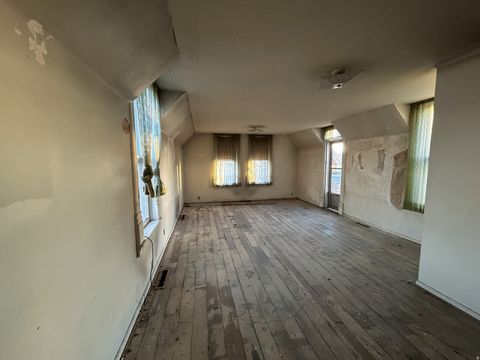 Tiny photo for 95 W 100 N, Beaver, UT 84713 (MLS # 2126200)