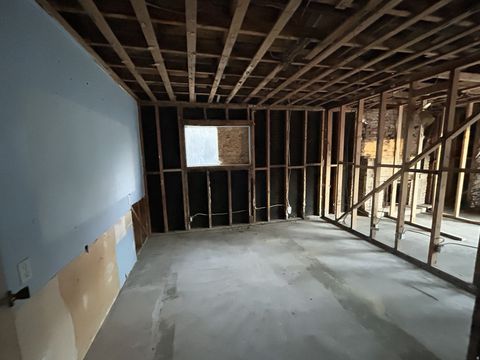 Tiny photo for 95 W 100 N, Beaver, UT 84713 (MLS # 2126200)