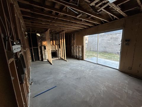 Tiny photo for 95 W 100 N, Beaver, UT 84713 (MLS # 2126200)