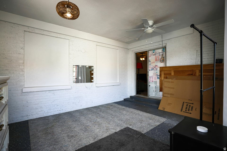 ST GEORGE CITY SURVEY - Commercial Sale