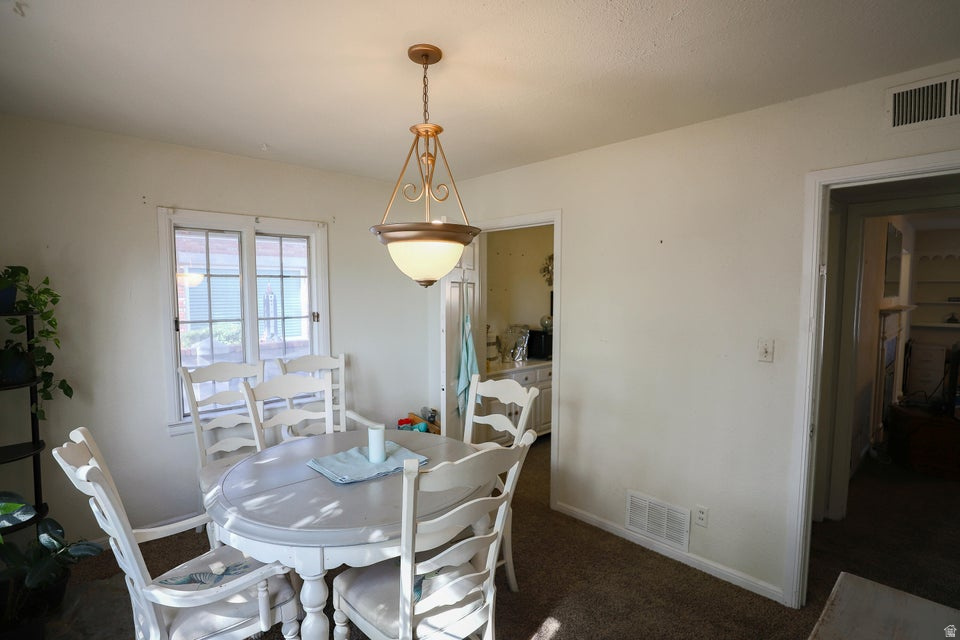 ST GEORGE CITY SURVEY - Commercial Sale