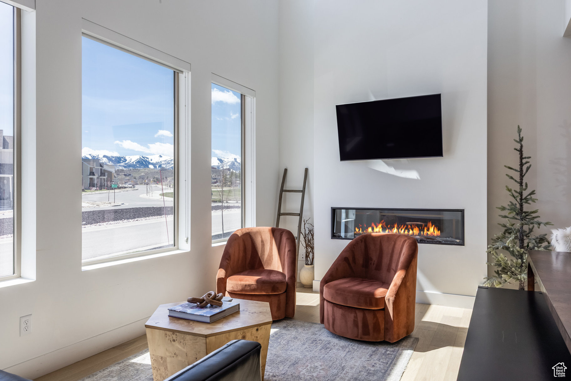1275 Village Green Trl, Park City, Utah image 10