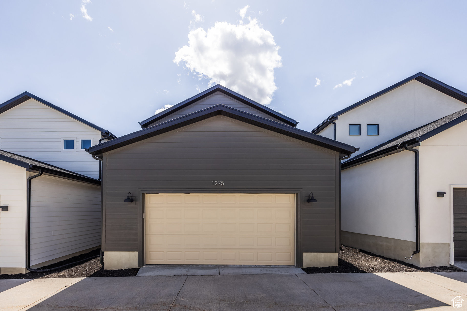 1275 Village Green Trl, Park City, Utah image 43