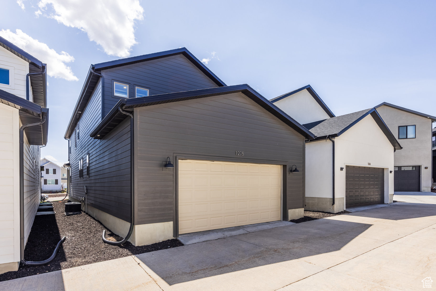 1275 Village Green Trl, Park City, Utah image 42
