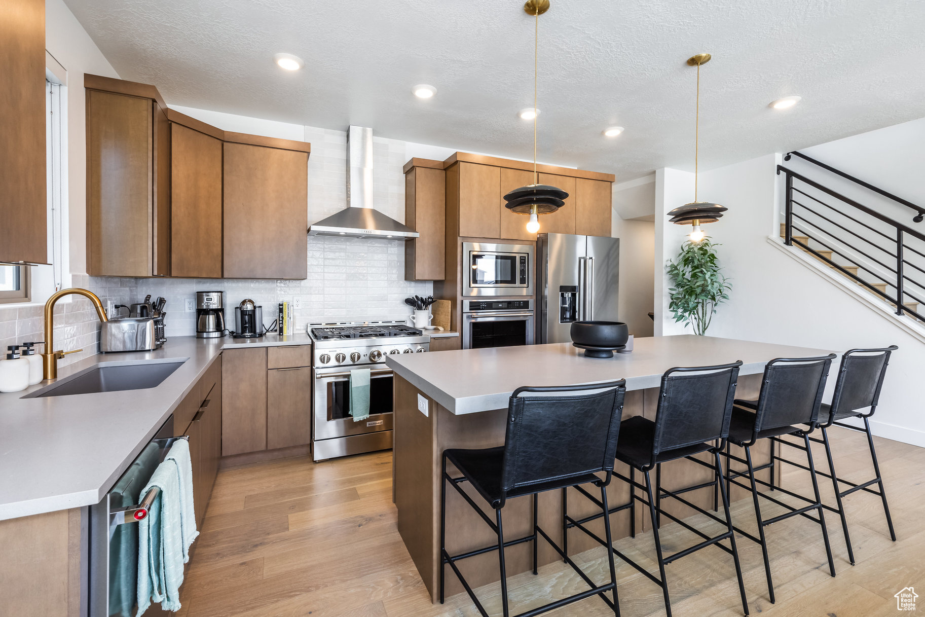 1275 Village Green Trl, Park City, Utah image 11