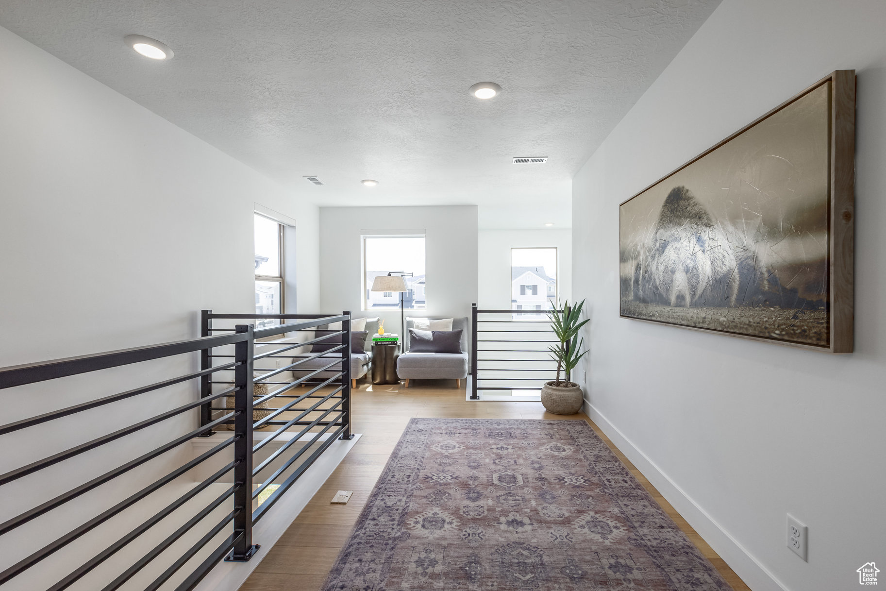1275 Village Green Trl, Park City, Utah image 26