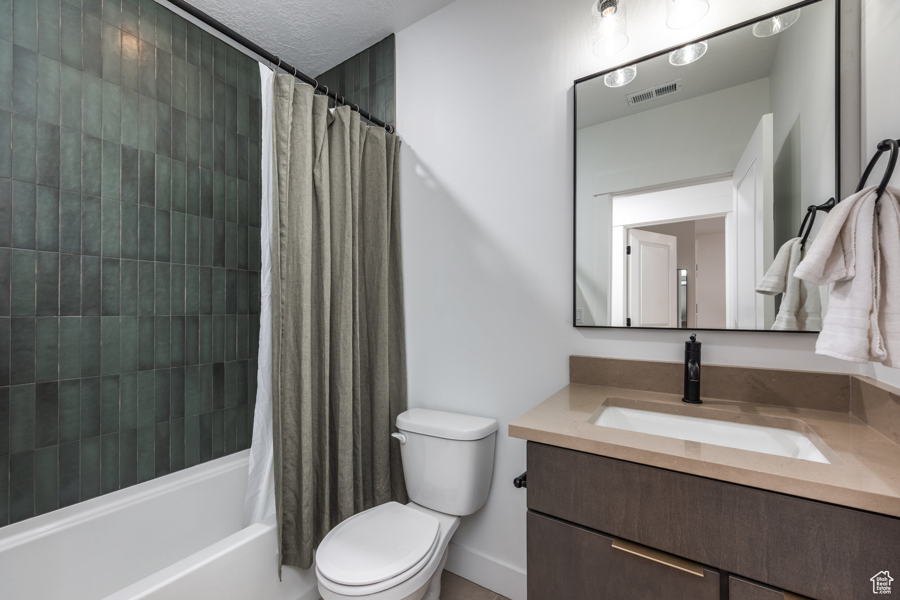1275 Village Green Trl, Park City, Utah image 33