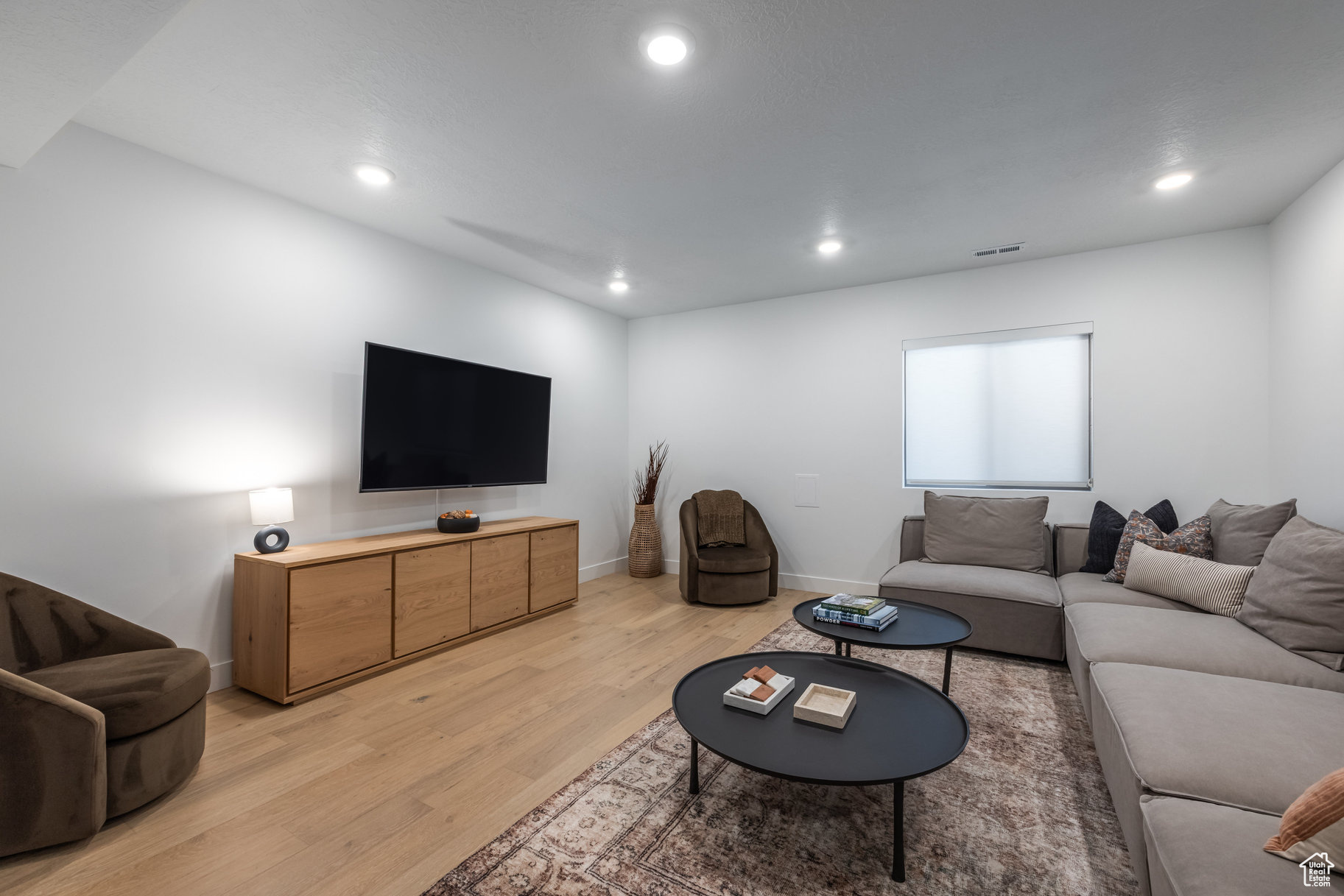 1275 Village Green Trl, Park City, Utah image 32